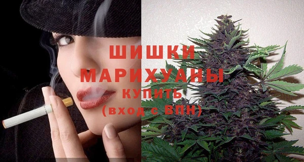 альфа пвп Нея