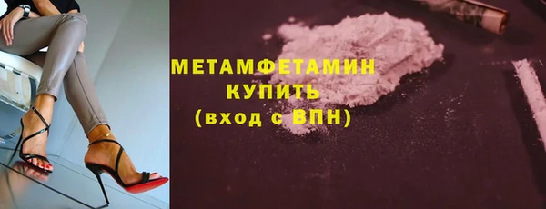 дурь Бородино