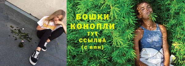 таблы Бронницы